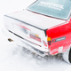 Image for article titled I Drove A Vintage Audi 4000 S Quattro And I Get It Now